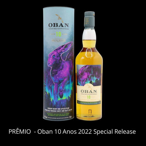 1.500,00 com apenas 0,03 centavos